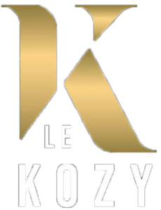 Bar Lounge Le Kozy Gonfreville l'Orcher Le Havre